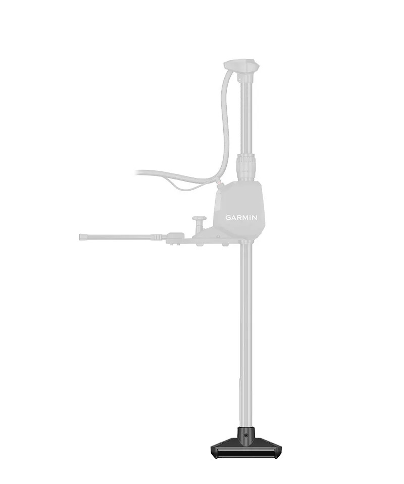 Spy Pole için GT360UHD Transducer